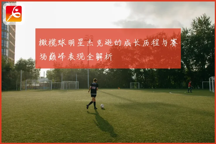 橄榄球明星杰克逊的成长历程与赛场巅峰表现全解析