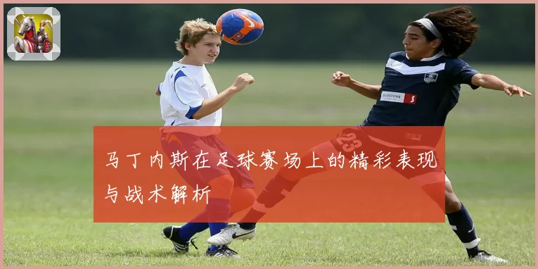 马丁内斯在足球赛场上的精彩表现与战术解析