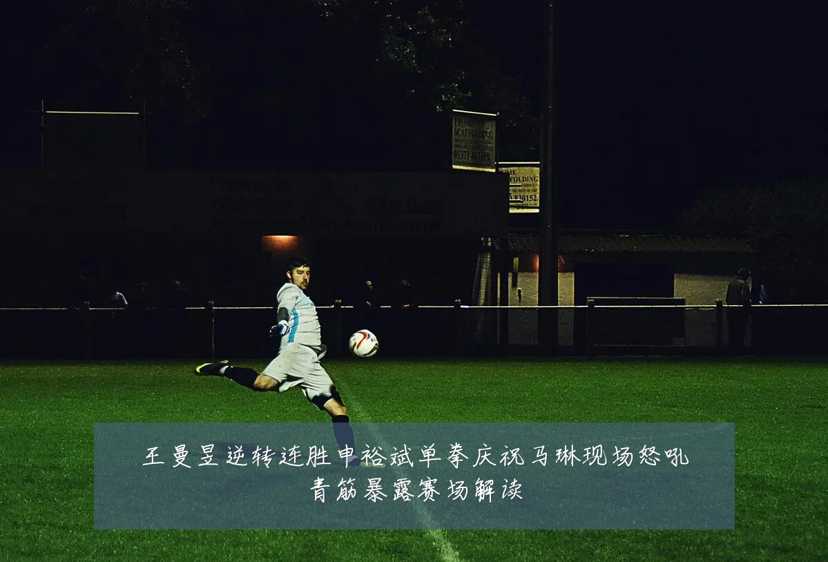 王曼昱逆转连胜申裕斌单拳庆祝马琳现场怒吼青筋暴露赛场解读