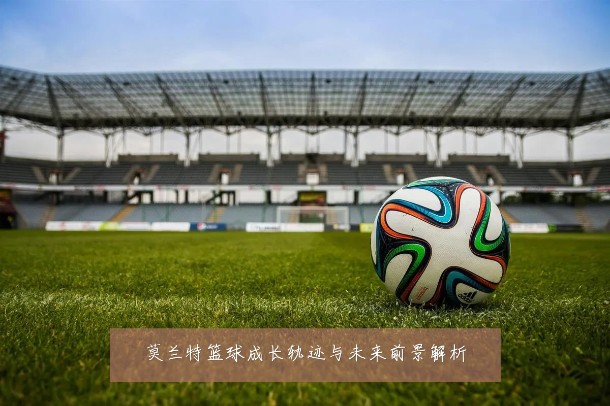 莫兰特篮球成长轨迹与未来前景解析